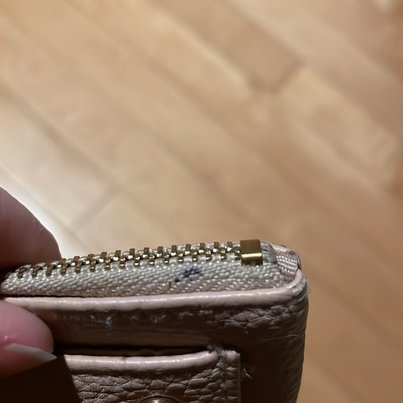 Chloé Parfum Wallet mix and match 2 for $25 - Picture 3 of 3